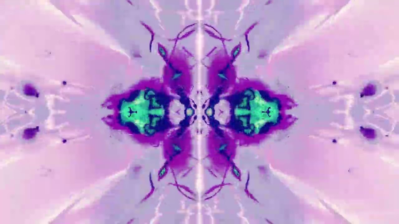 Podcast #6 : Acidcore