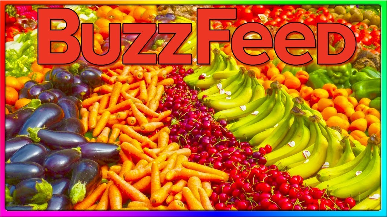 ONLY 25% OF MILLENNIALS ARE PASSING THIS QUIZ | BuzzFeed Quizzes