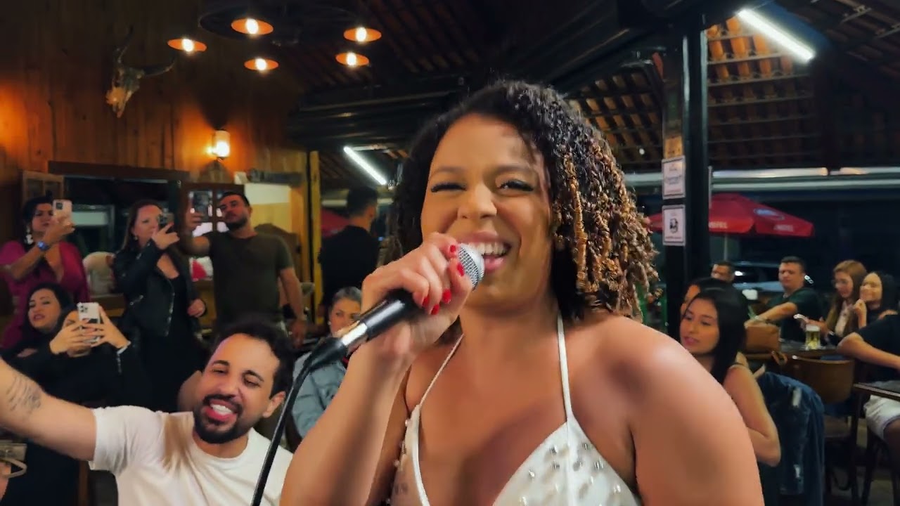 NO DIA DO SEU CASAMENTO