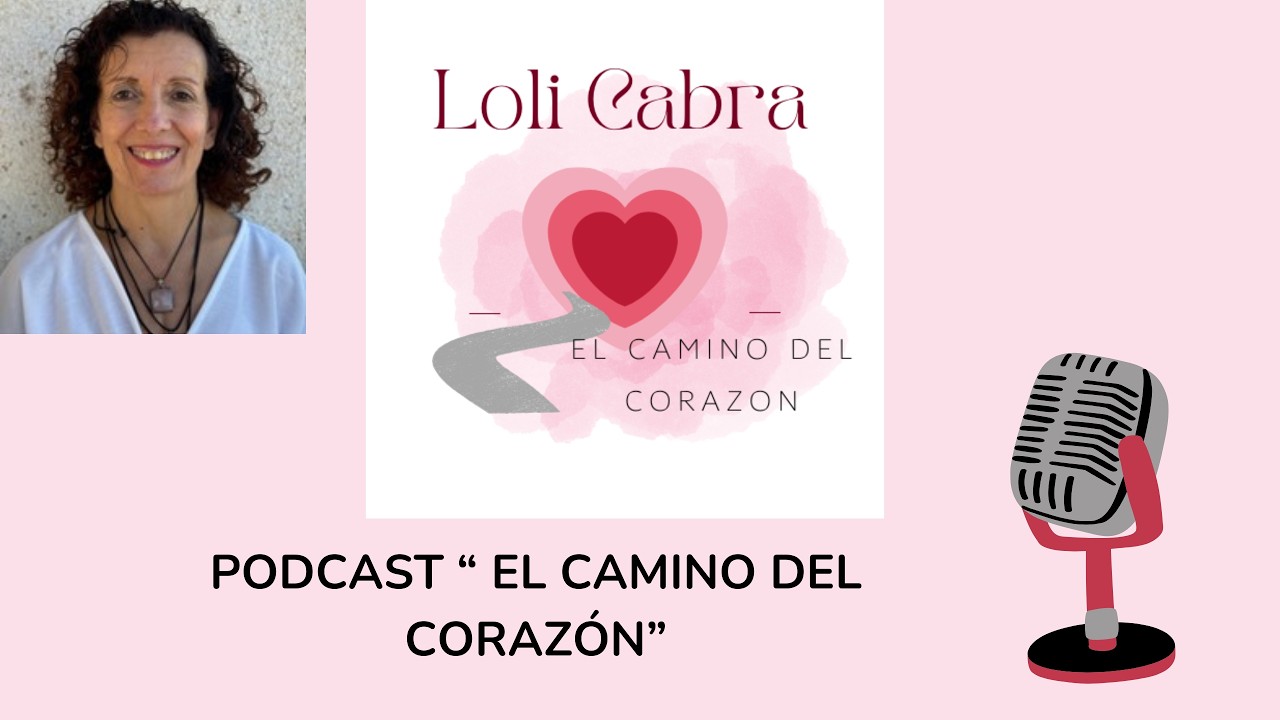 EPISODIO 86- Cuento: 