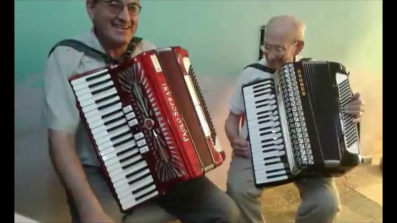 CARLITOS  SILVIO TISSERA  Florcita de mi Pago ,Ilusión de mi Vida, 9 de julio, La enana Piamontesina