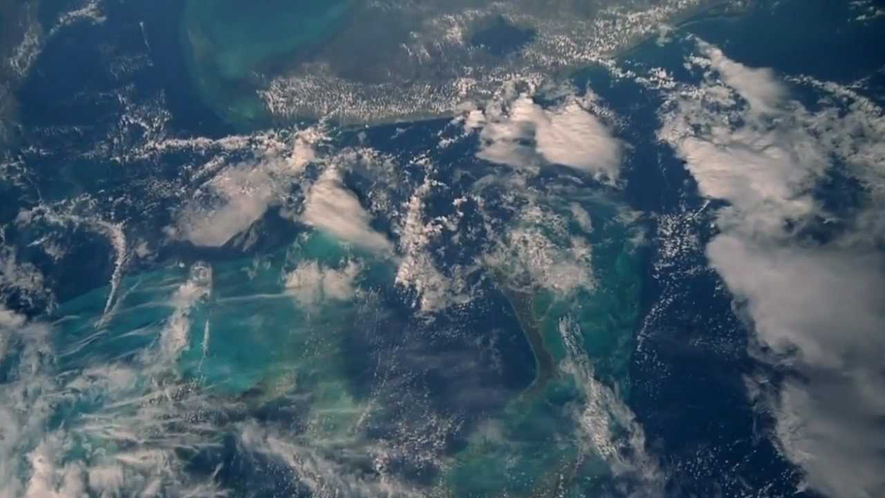 La Creación con las mejores imágenes HD (Homenaje)