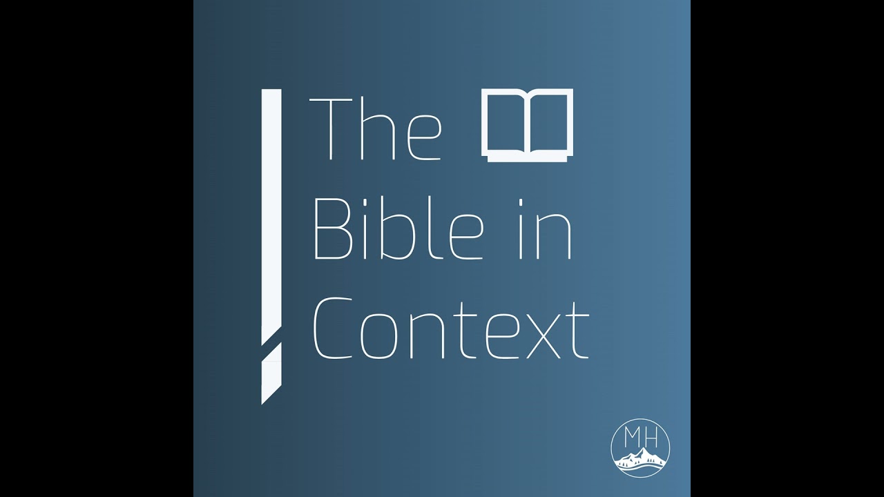 Ep 123: Eph 5:21-33 The Roles of Wives and Husbands
