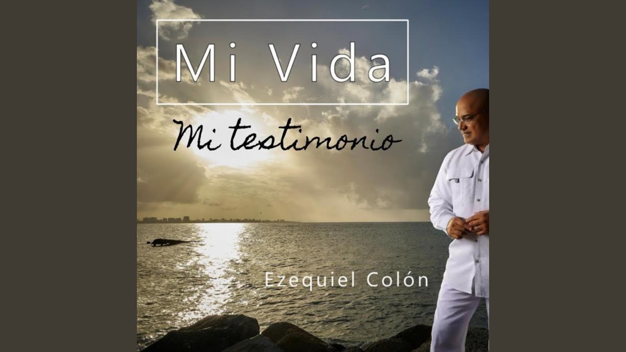No Renunciaré