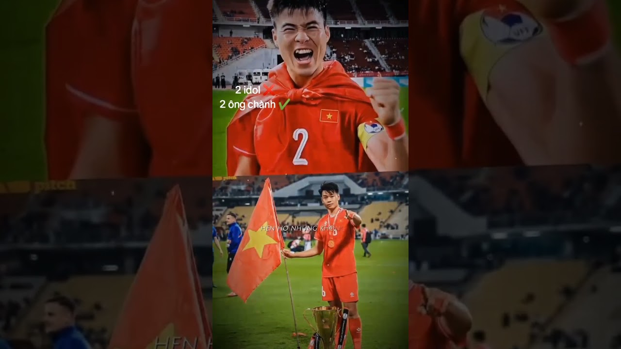 tổng hợp video của tuii #xuhuongyoutube #xh #doduymanh #nguyenthanhchung