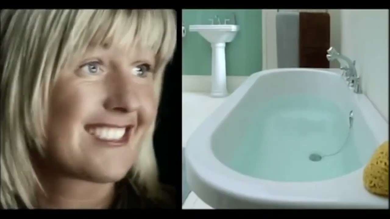 Sky1 - Continuity and Adverts - August 2009