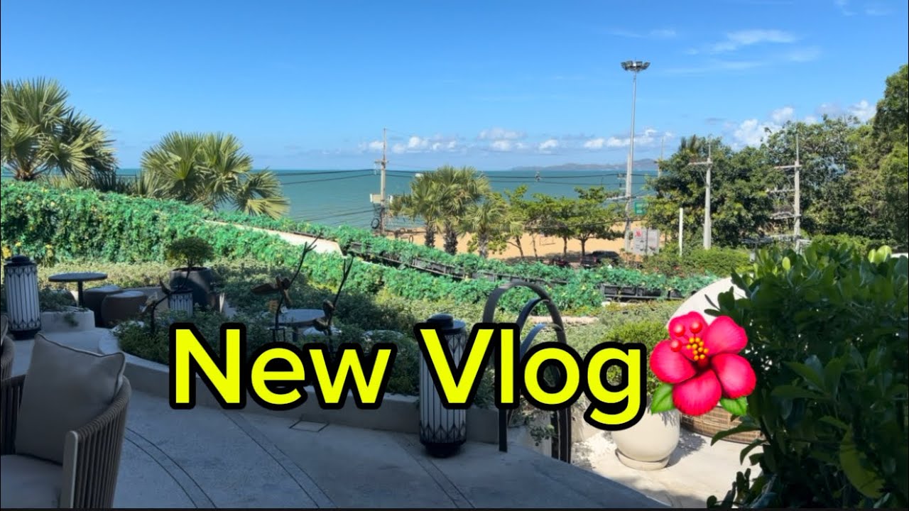 Отель Marriott 5*, японская косметика 🌺 и тд 😊 