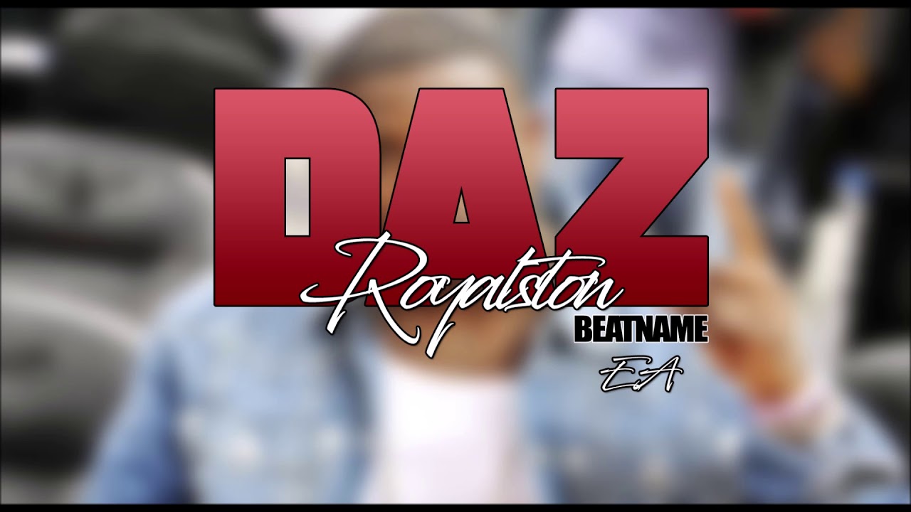 Daz Royalston 