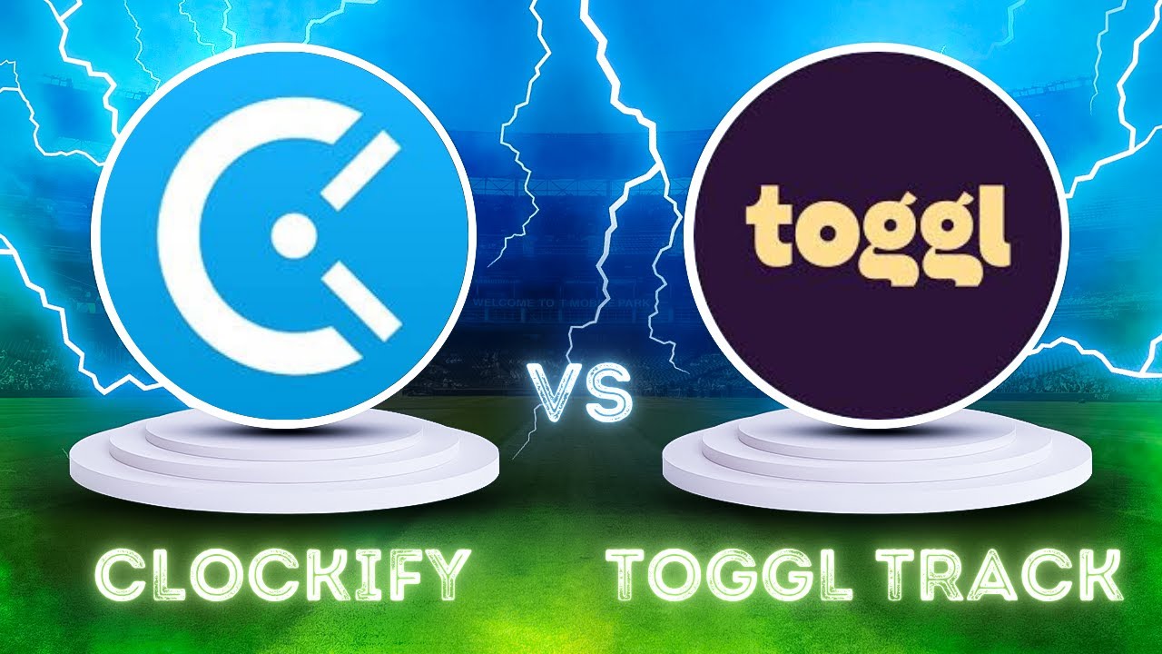 Сравнение Clockify и TogglTrack &mdash; какой из них лучше?