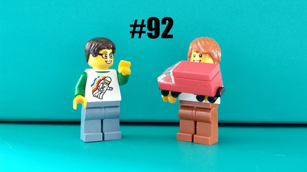 MOCe Widzów #92