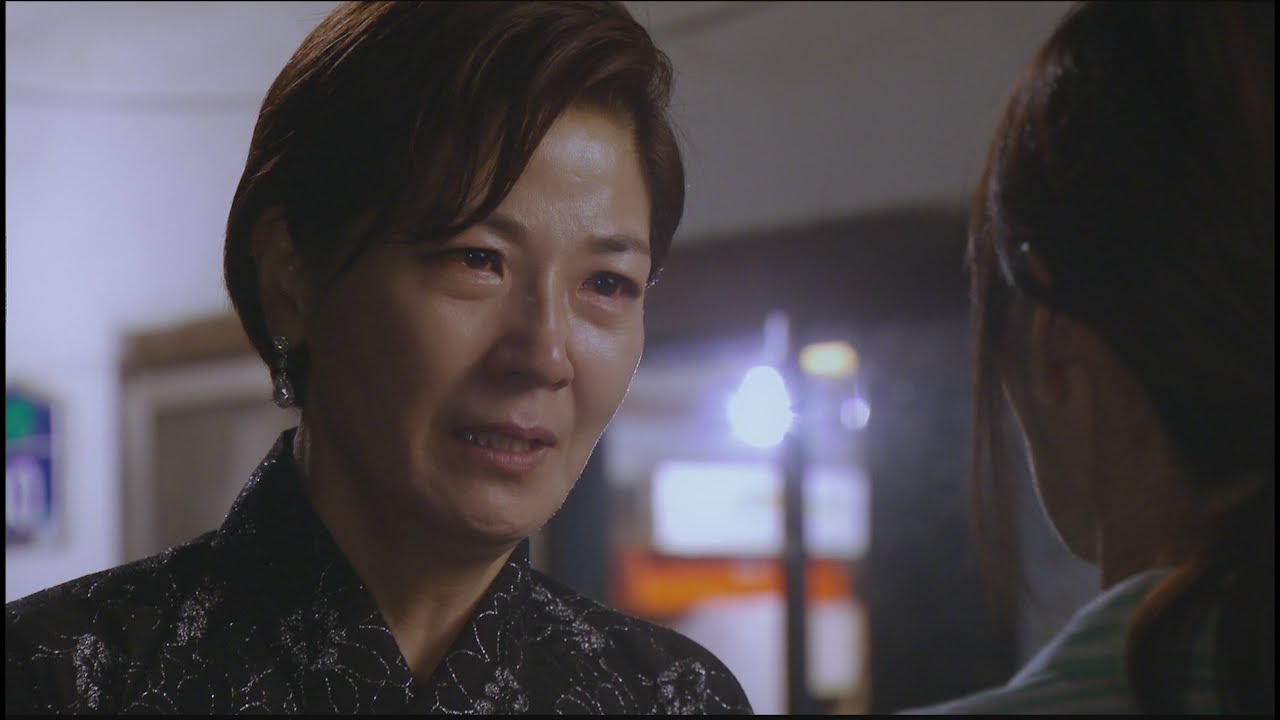 [All goes well] 가화만사성 37회 -Seo e-suk, 