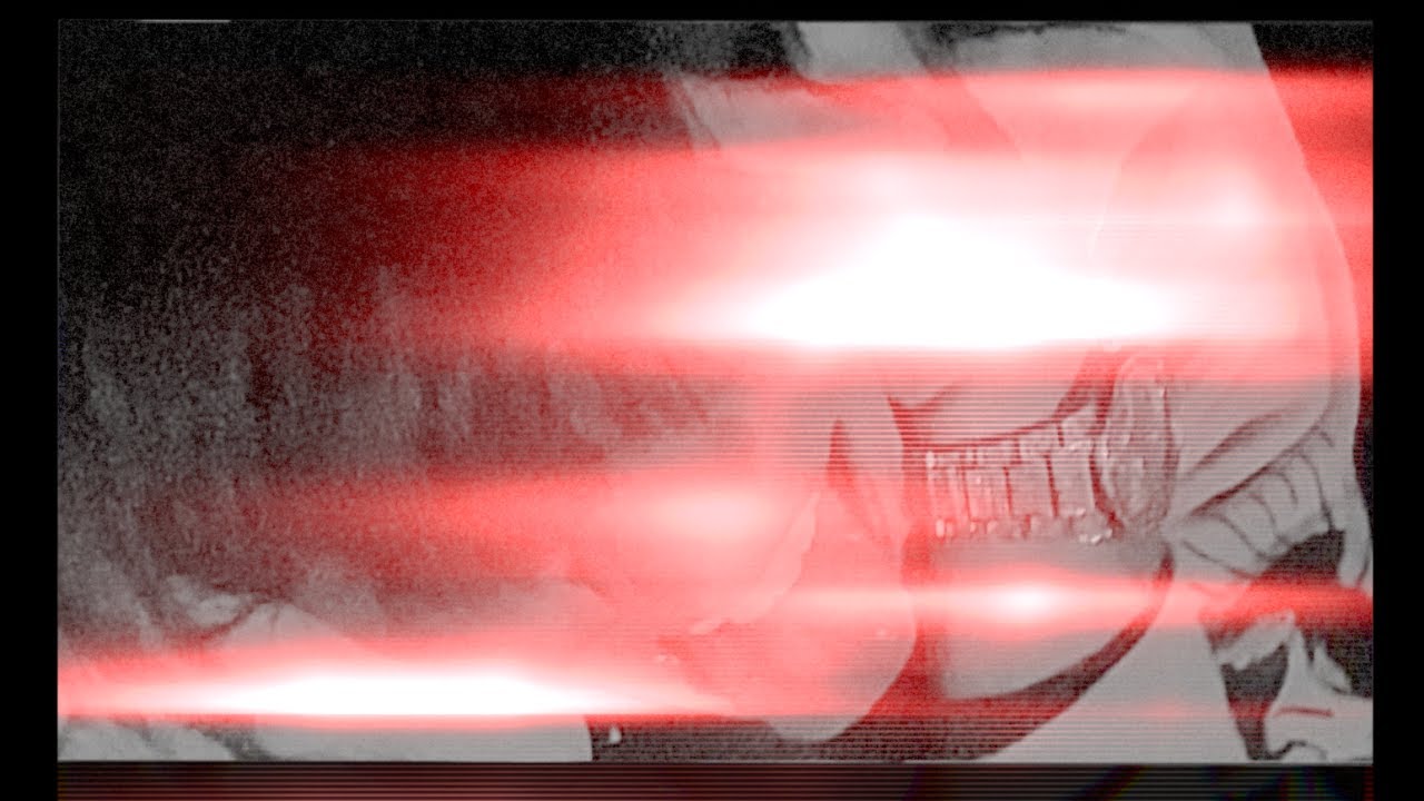 N A R Y - BAN RISK! (Official Music Video)