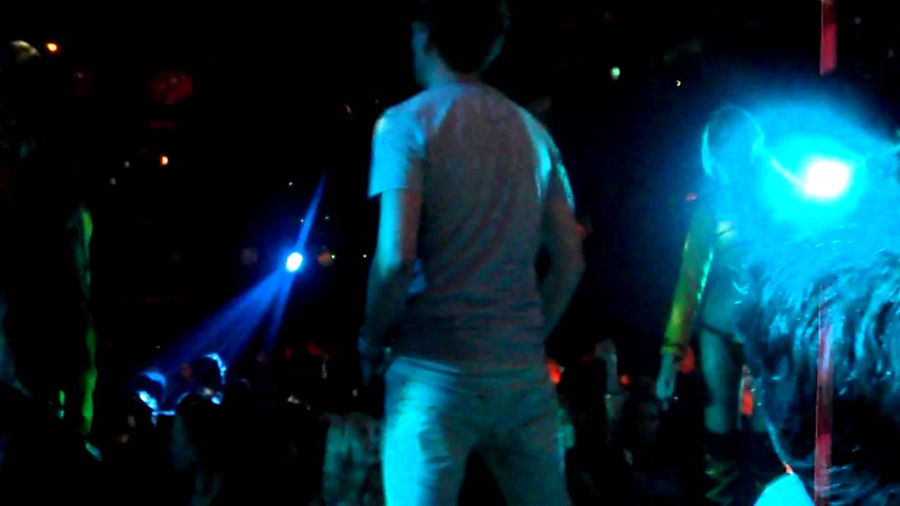 Kiev -Dinamo Lux 2011