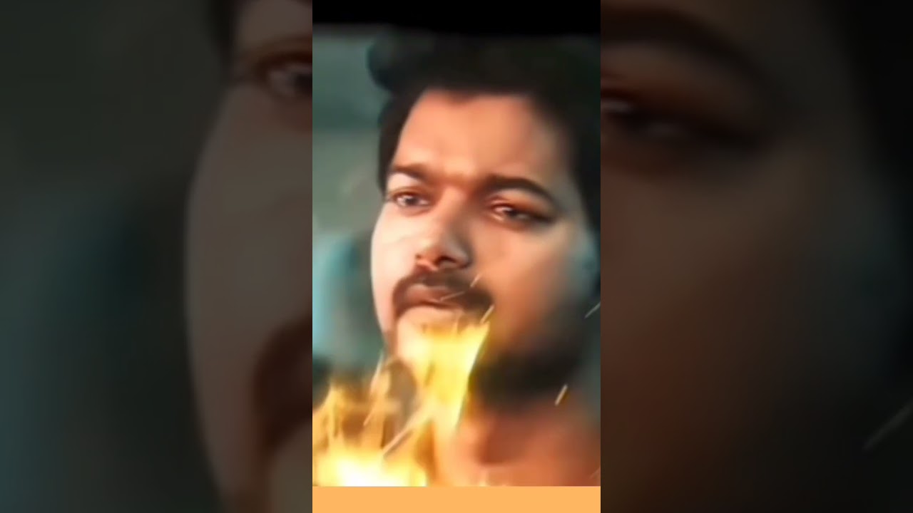 master movie editing 🔥 