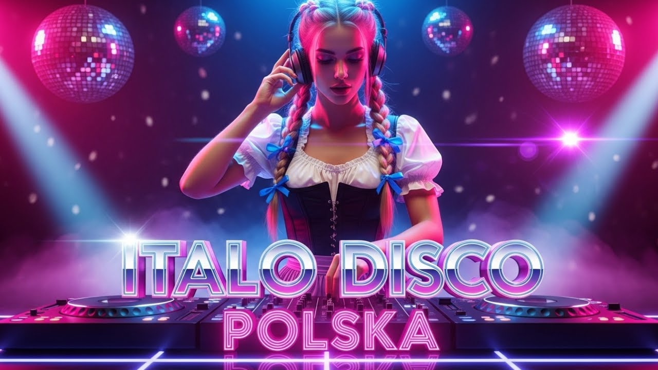 Modern Talking Style 2025 | Ultimate Euro Disco Remix Tribute & Retro Mix