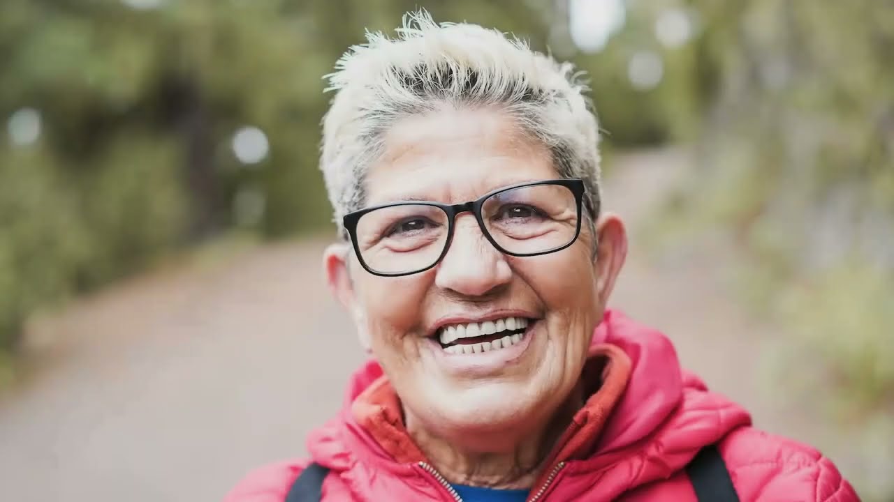 How did Emotionally Focused Individual Therapy (EFIT) Come about?