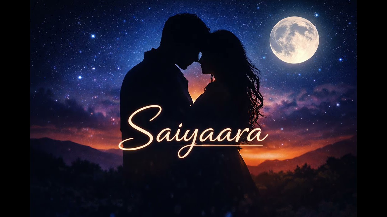 Saiyara by[kalam kitaab] officially new music song released 