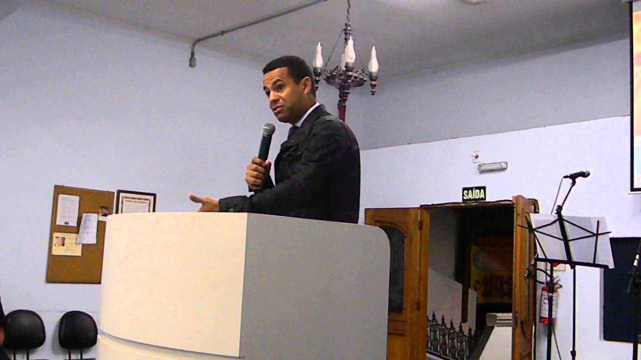 CVRCulto PR Moises Leopoldino Atos 16 36 05 10 14  02 de  05