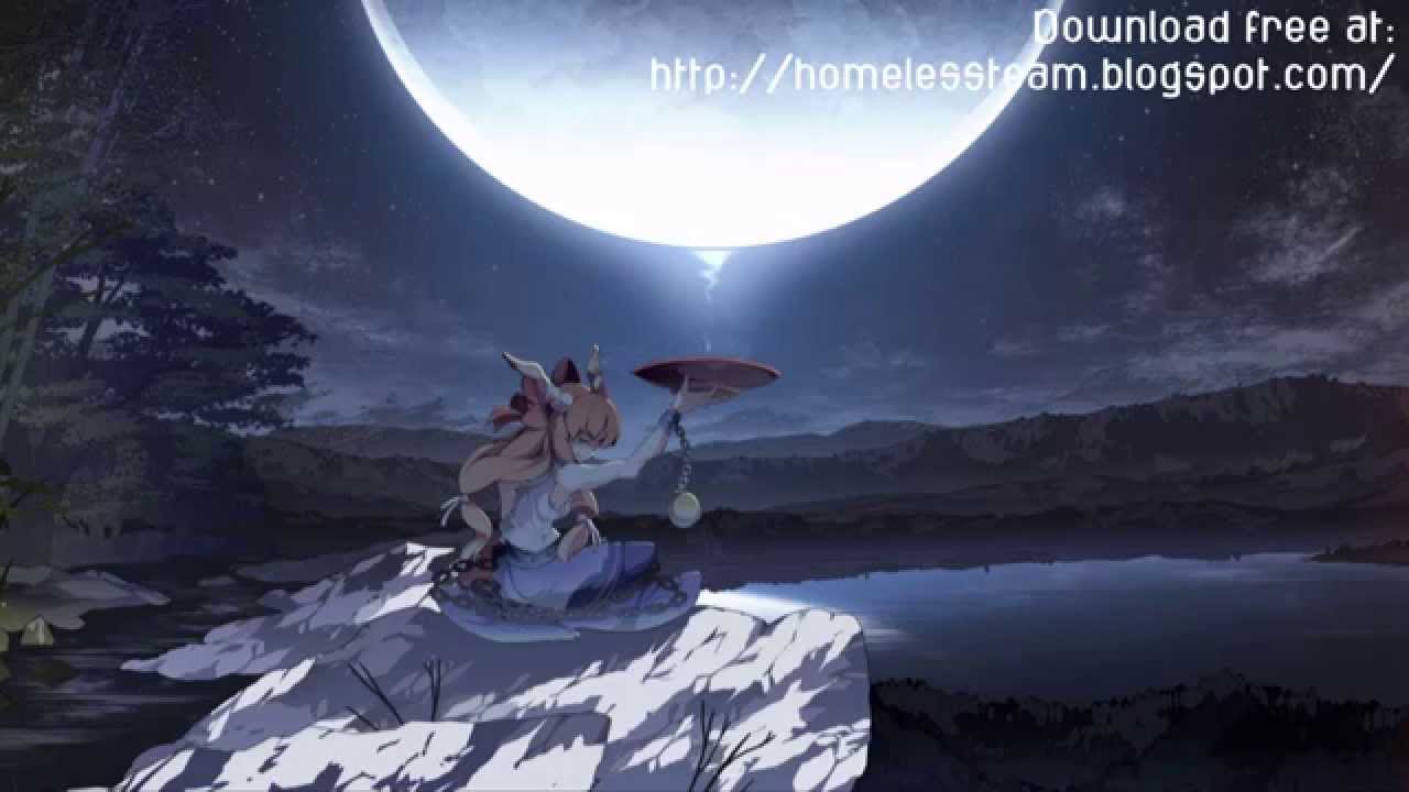 [Vietsub] Saigetsu ~ INOCHI ~