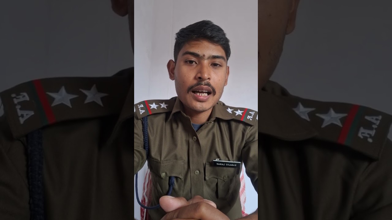 Secrets facts about Forester Grade I // ASSAM FOREST NEW VACANCY