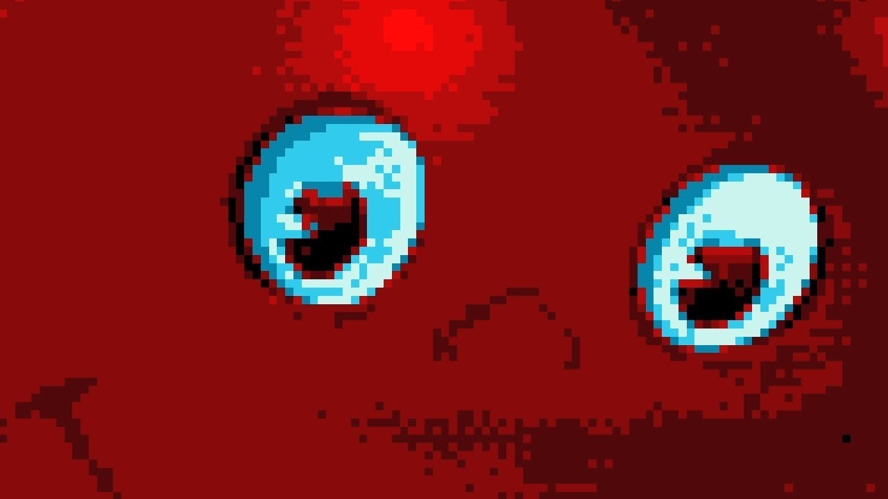 Bumpy's Arcade Fantasy - Minirivj&uacute;