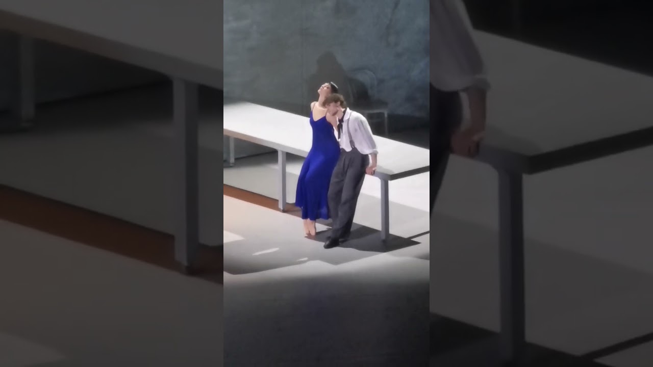 Юрий Посохов 