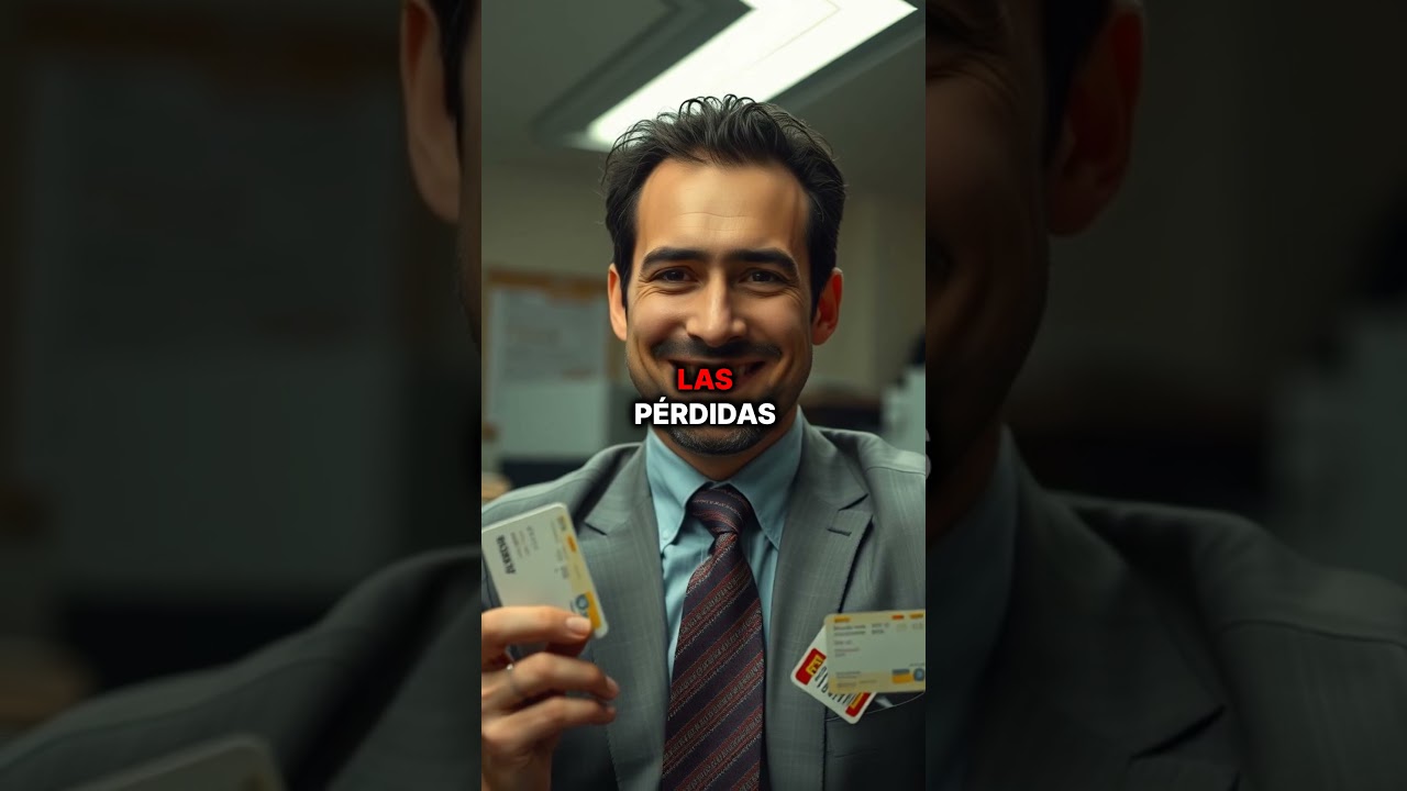 La Estafa Tecnol&oacute;gica que Sacudi&oacute; los 90 💥 [Historia de la Clonaci&oacute;n]