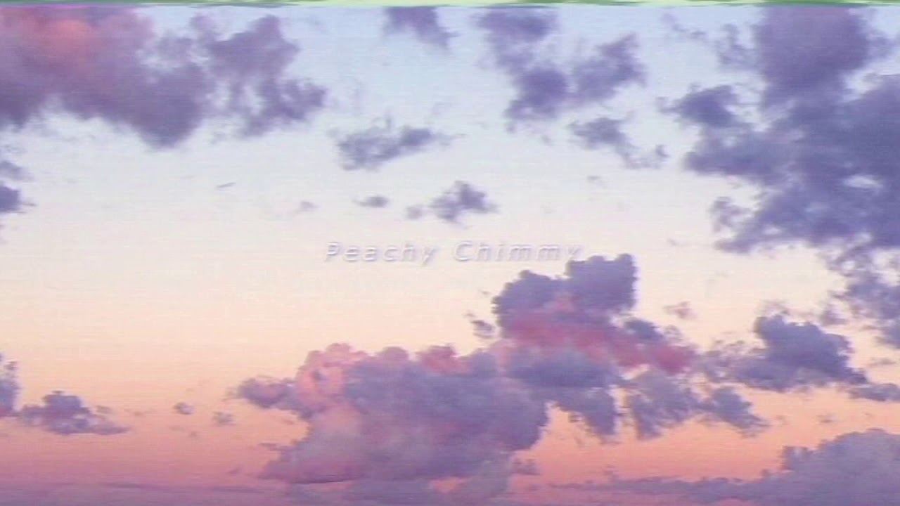 BTS - Save Me (Slowed down + lyrics)༄