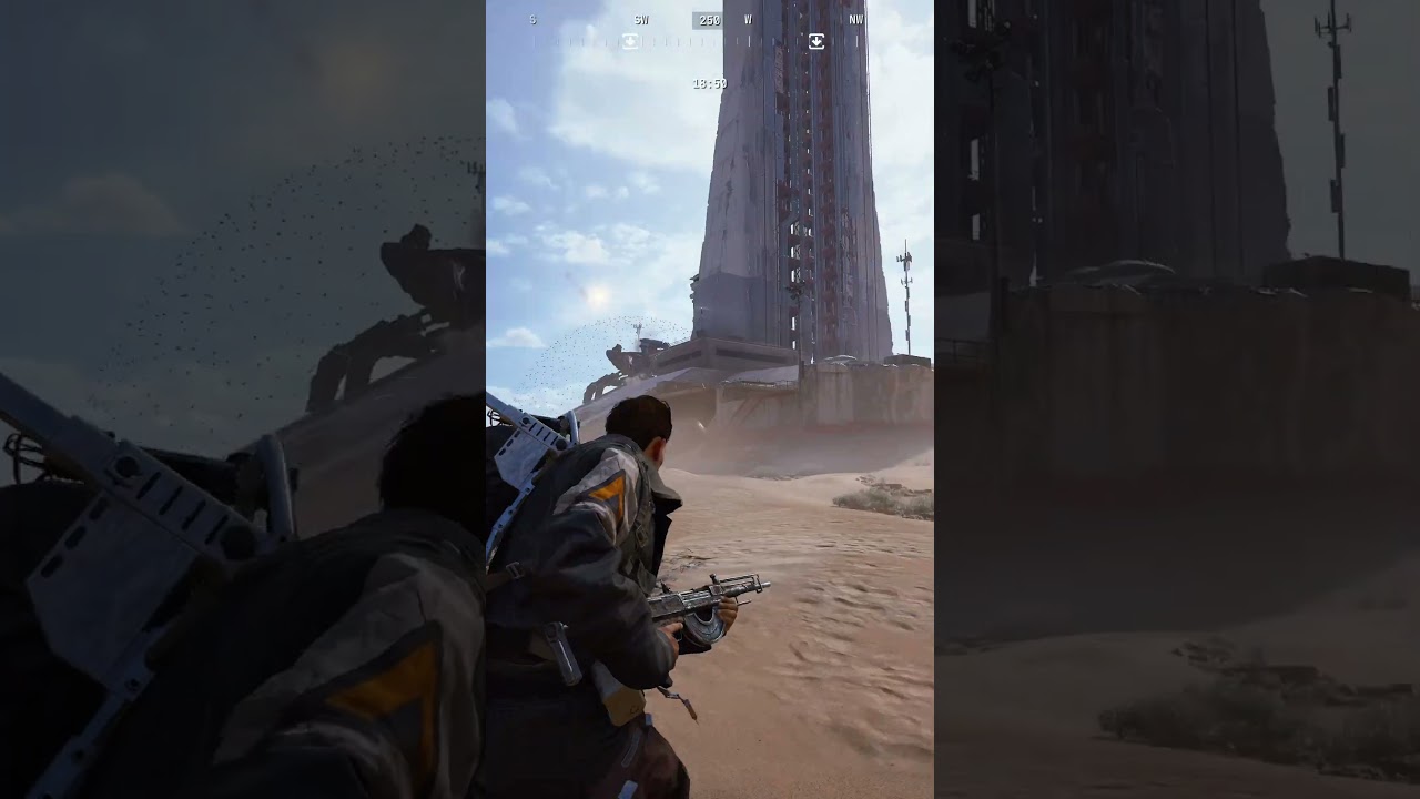 The new ARC Raiders update is dividing players...