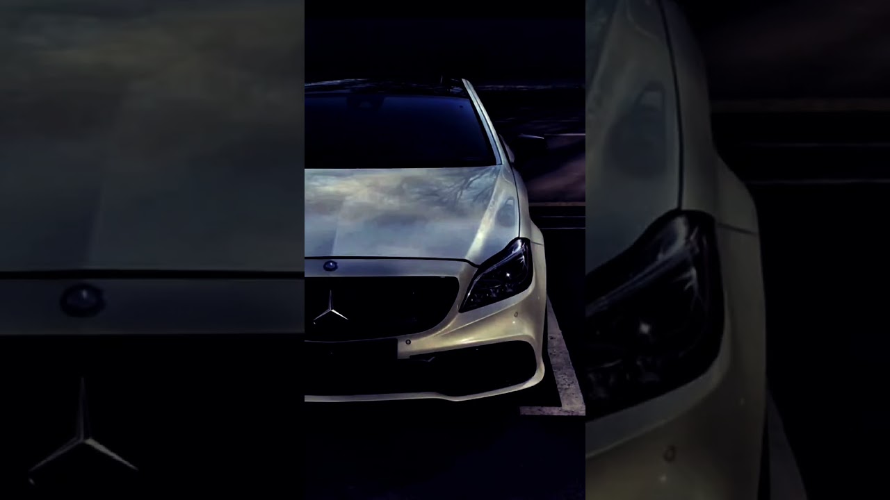 #cls #automobile #музыка #врек #caredit #рекомендации #edit #cartok