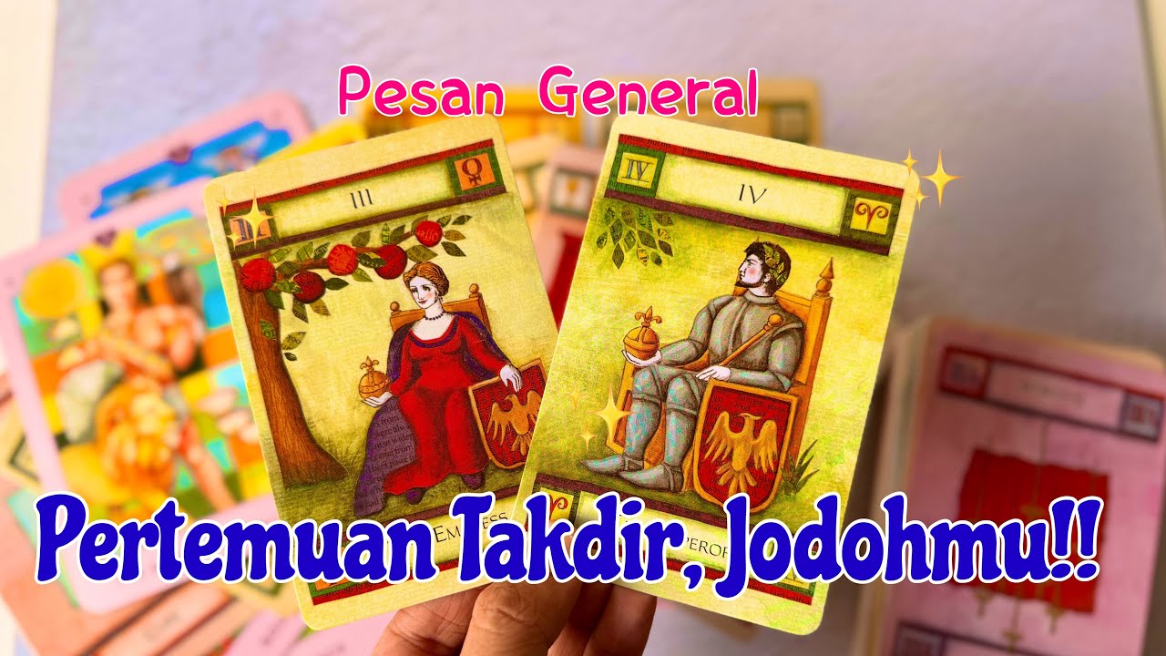⚠️ DIA MUNCUL DI WAKTU YANG TEPAT! PERTEMUAN INI MENGUBAH TAKDIR CINTAMU… DIA JODOHMU 💍💖