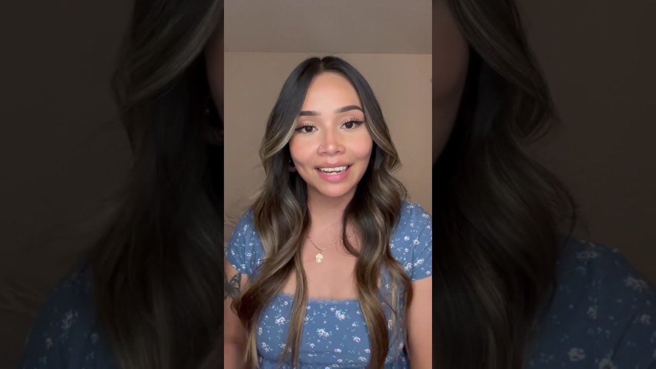 California Retired Teacher's Association Division 21, Area 9 Application - Vanessa Verde
