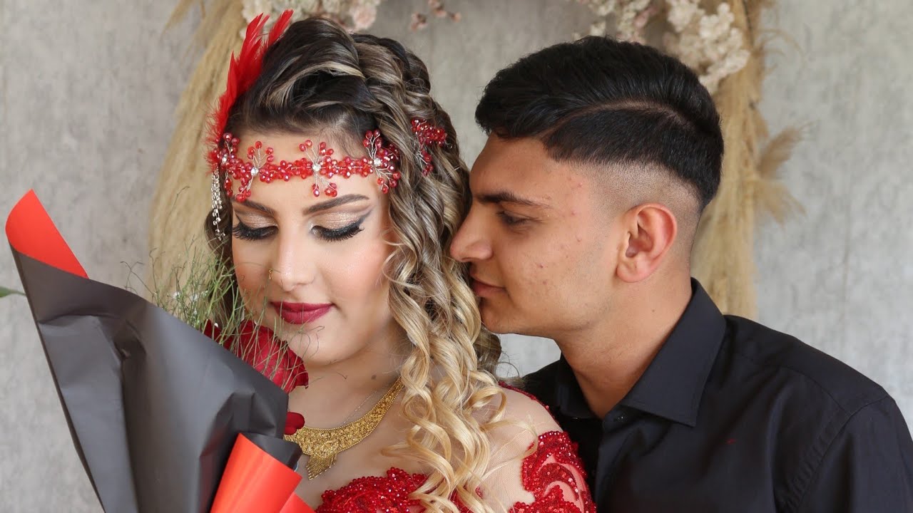 4.MELİSA ❤️  iBRAHİM ,OBUZ AİLESİ  DÜĞÜNLERİ . Kameracı  DOĞAN 0536 397 60 27