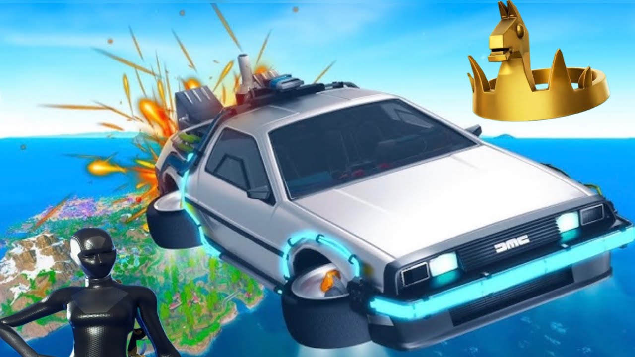 Battle royal #fortnite #gaming #fortniteclips #viral #fornite 