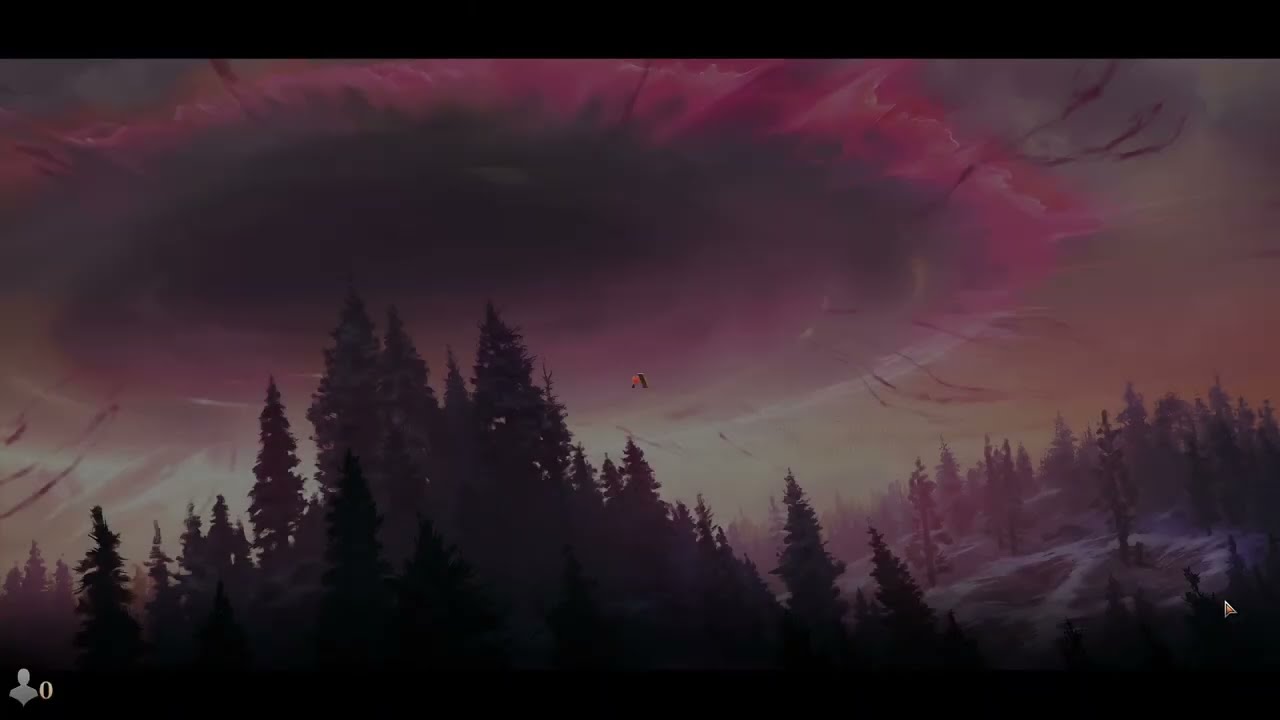 MTGA | Color Challenge Green 5