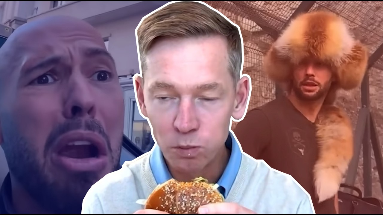 Saturday Night Chill Stream with the Hustlers | 🔴Live