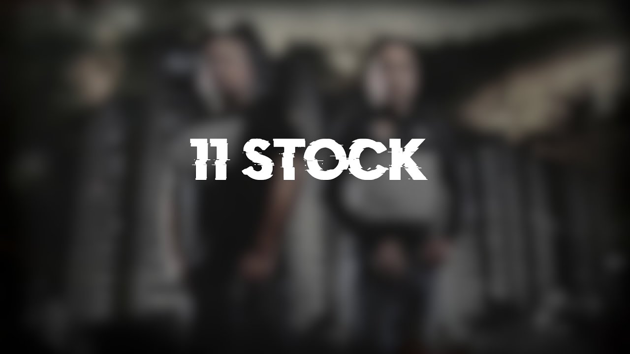 [FREE] Celo Abdi  Type Beat 👽11 STOCK 👽 (prod. by MvnBeats