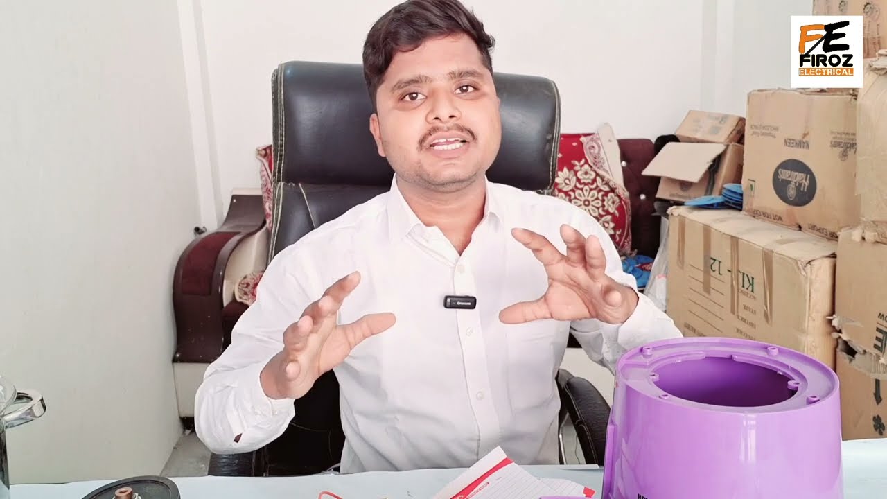 How to assemble commercial mixer grinder, | mixer grinder repairing | mixer grinder repair