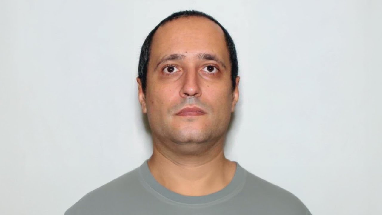 What Was The Brown University, MIT Professor Shooter's Motive?