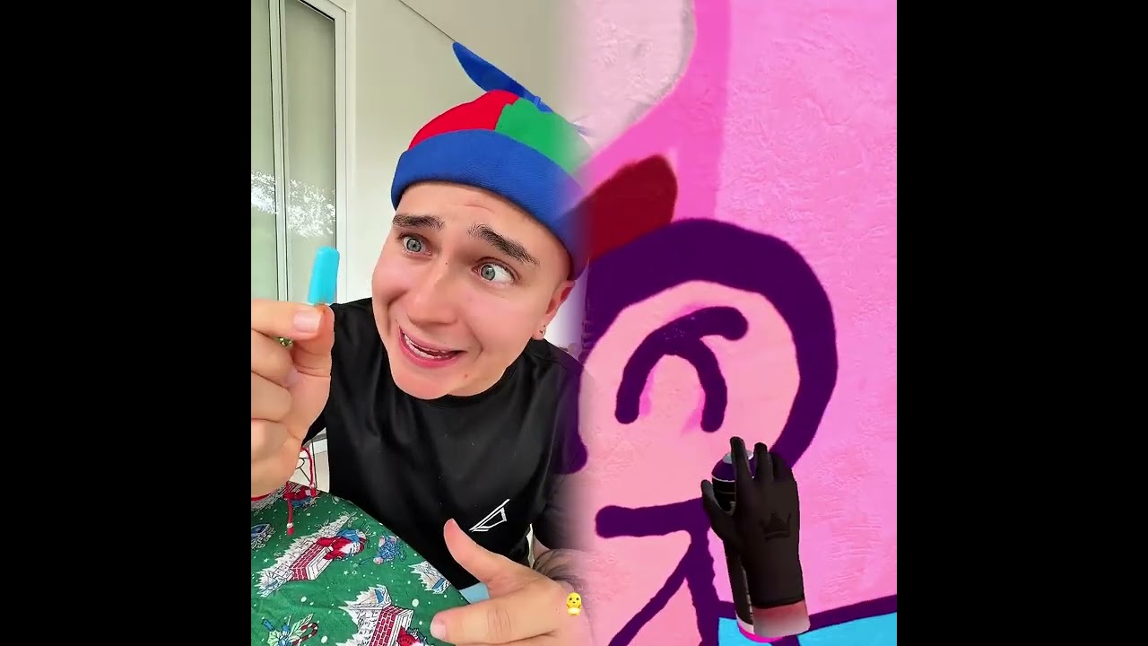 🍒🍉Best POVs Storytime  🍇🍑ASMR Drawing Story Time | POVs youtube Compilations