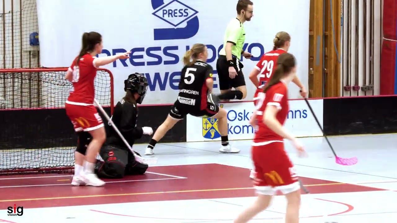 2024-02-25 CIBK - FBC PARTILLE