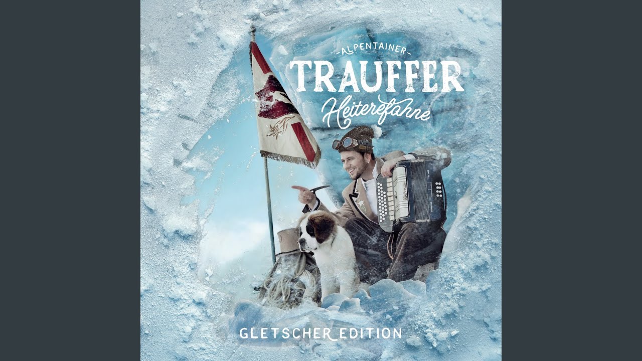 Dr Gipfel!