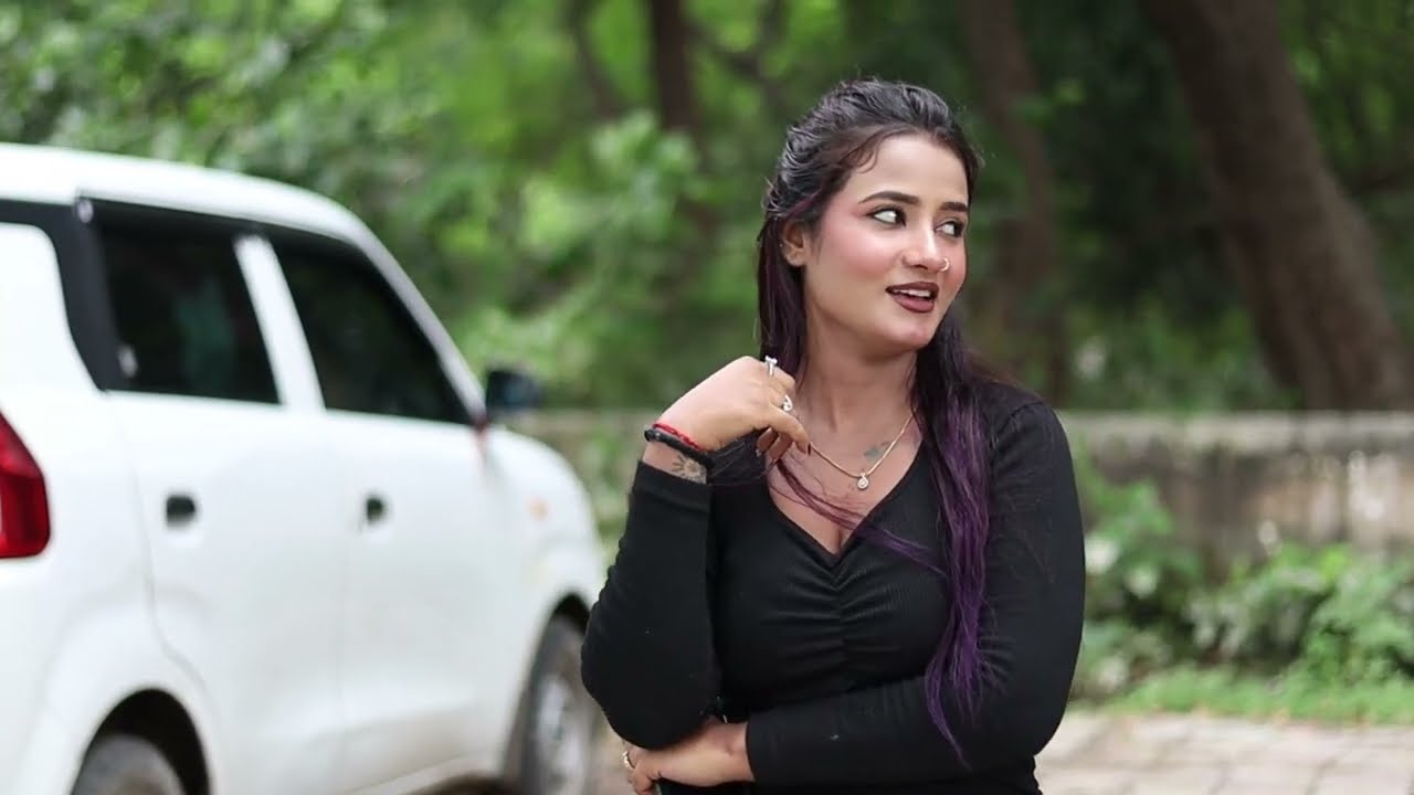 देसी की औकात | garib bana karodpati | Aukat | waqt sabka badalta hai | garib majdur bana ias officer