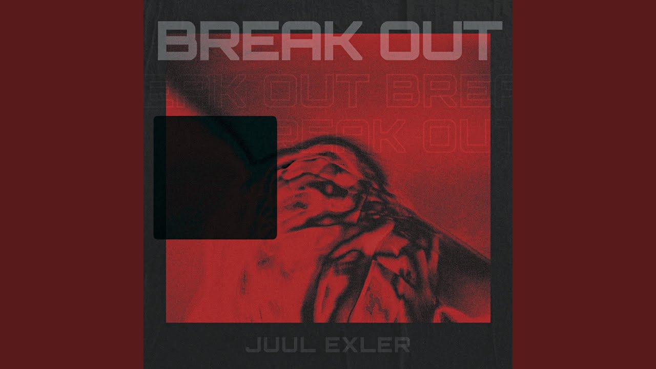 Break Out