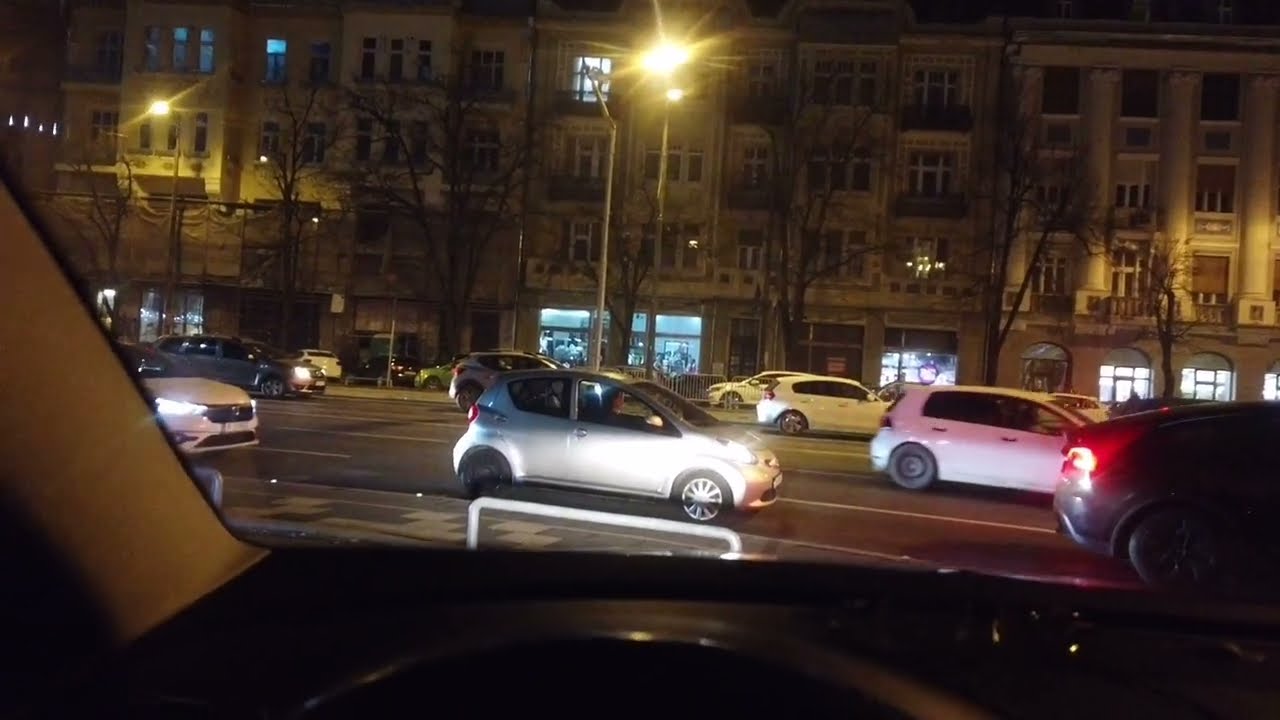 dodavkari:silvestrovske #63/23