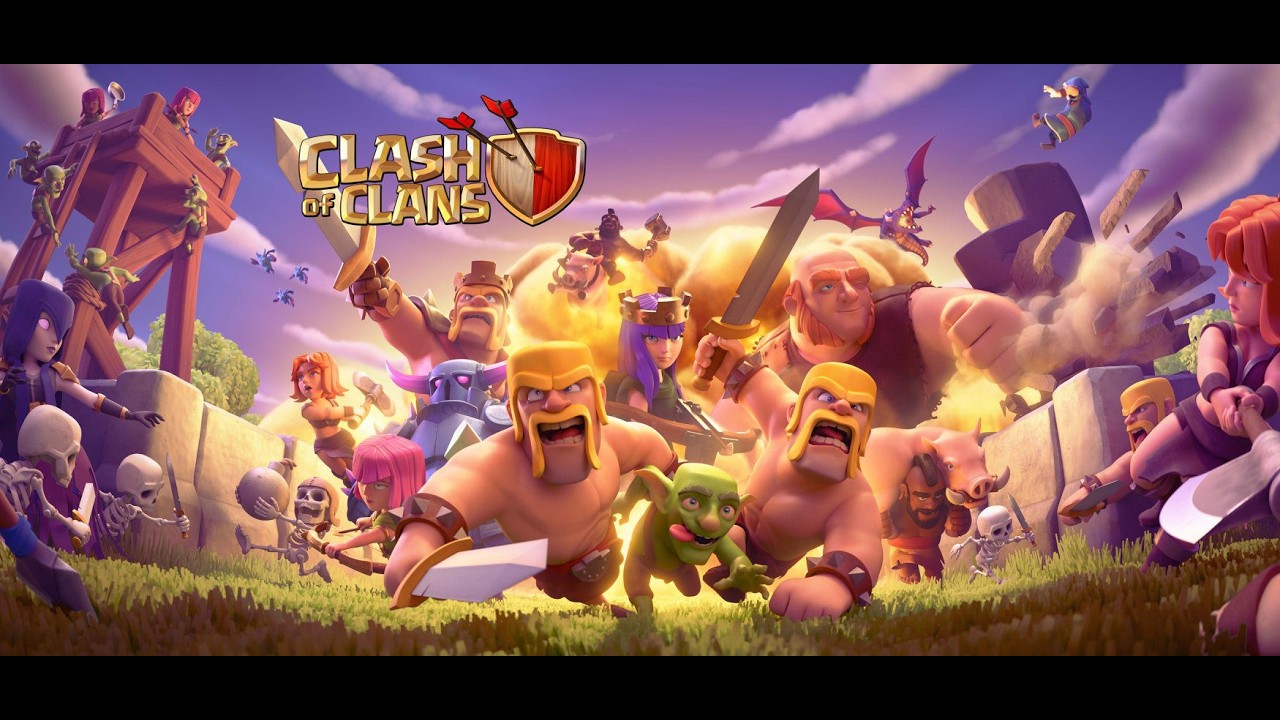 Open Member Maksimal TH 14