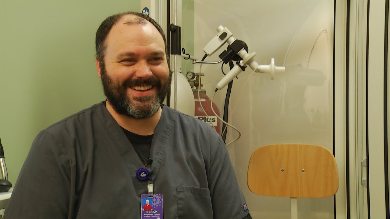 Плетизмографическое исследование