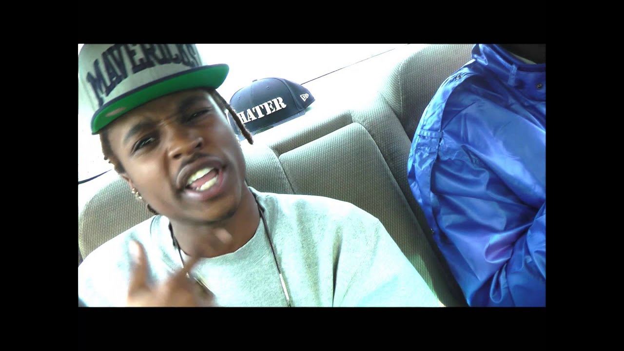 Chillios X RollUpMusik - Workaholic Vlog (pt.3)