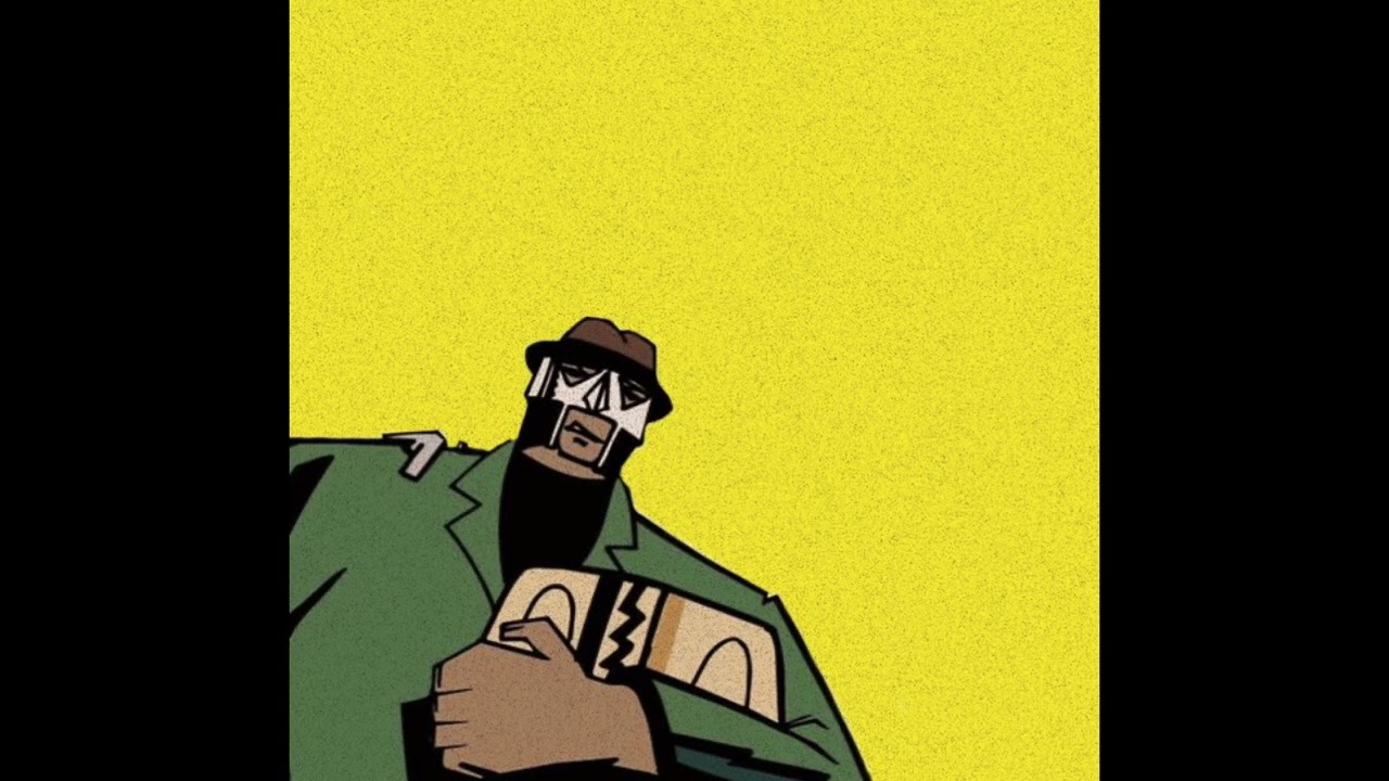 [FREE] Boom Bap Instrumental x Joey Bada$$ Type Beat 2024 
