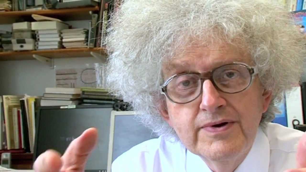 Fluorine Gas found in nature (NEWS) - Periodic Table of Videos